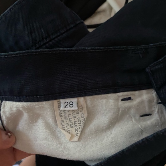 Valentino pants size 18 10/10 authentic - Picture 4 of 6